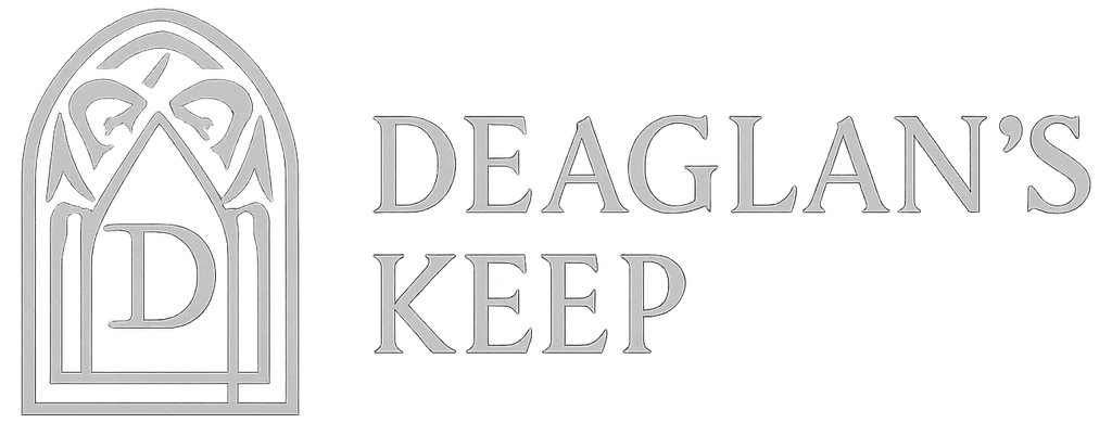 Deaglan’s Keep
