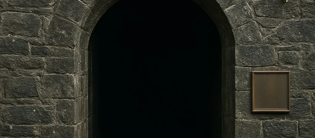 Make the Gatehouse Easy to Enter