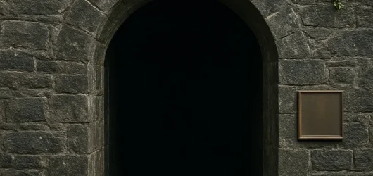 Make the Gatehouse Easy to Enter