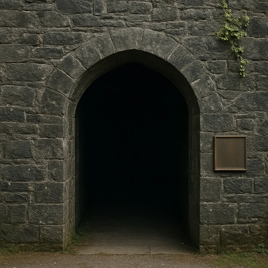 Make the Gatehouse Easy to Enter